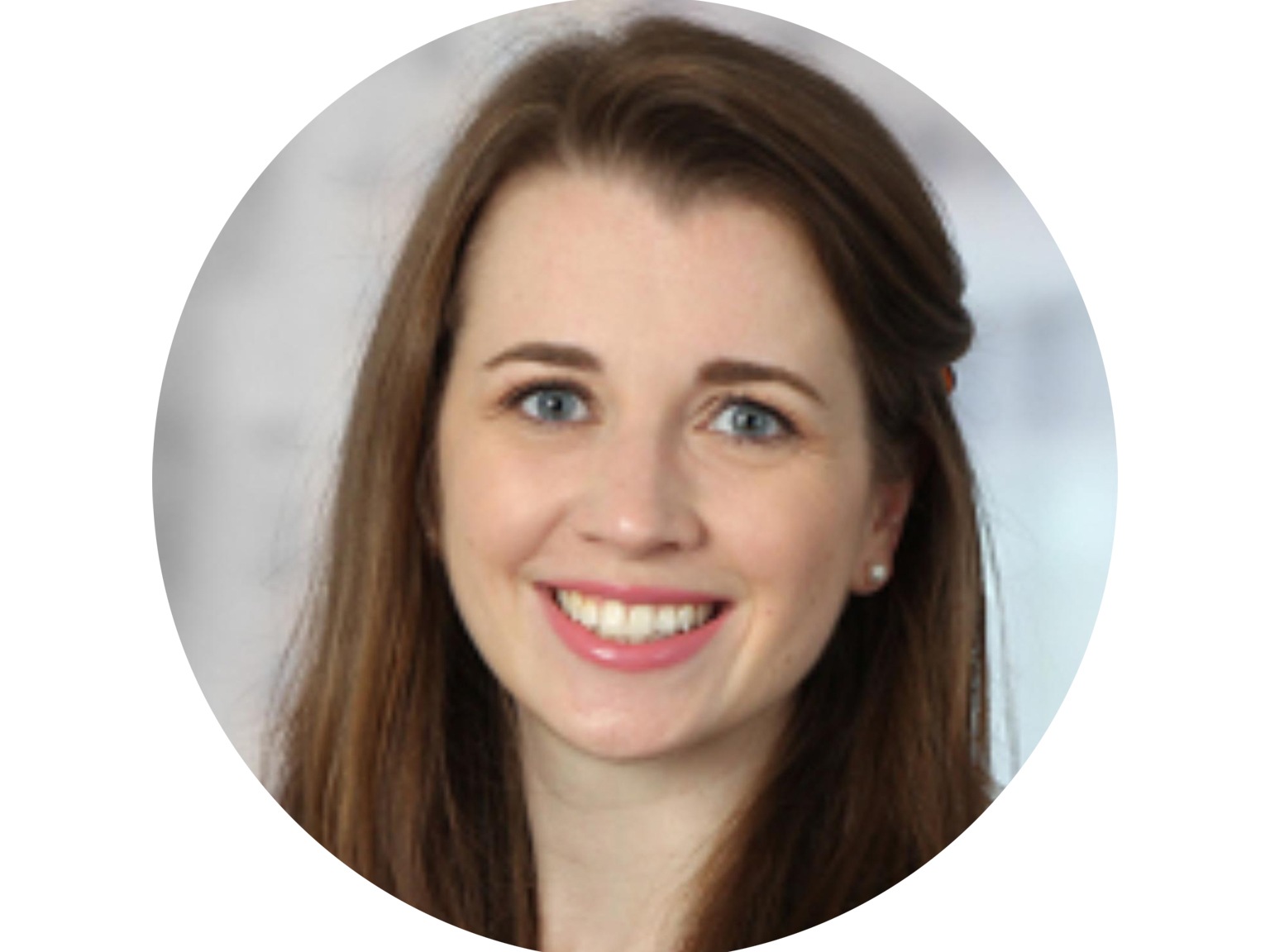 Dinora Fitzgerald Dobru